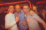 Die beste Party des Landes 14301144