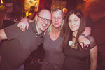 Die beste Party des Landes 14301316