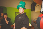 St. Patrick's Day 14301576