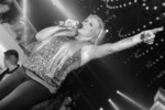 Zeitreise mit Cascada live! 14302046