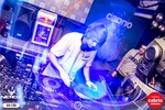 DJ Phantasy - Drum & Bass 14302844