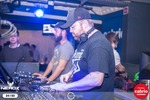 DJ Phantasy - Drum & Bass 14302896