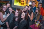 Party Hard Samstag's 14303515