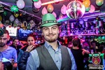 Maurer's St.Patrick's Day 2018