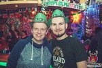 Maurer's St.Patrick's Day 2018