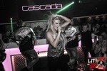 Zeitreise mit Cascada live! 14303975