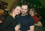 St Patrick's day in der Tempelbar Linz 14304058