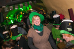 St Patrick's day in der Tempelbar Linz 14304062