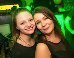 St Patrick's day in der Tempelbar Linz 14304064