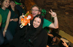 St Patrick's day in der Tempelbar Linz 14304066