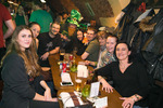 St Patrick's day in der Tempelbar Linz 14304067