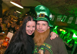 St Patrick's day in der Tempelbar Linz 14304071