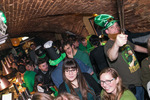 St Patrick's day in der Tempelbar Linz 14304084