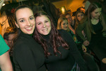 St Patrick's day in der Tempelbar Linz 14304085