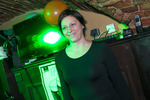 St Patrick's day in der Tempelbar Linz 14304087