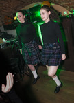 St Patrick's day in der Tempelbar Linz 14304105