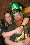 St Patrick's day in der Tempelbar Linz 14304123