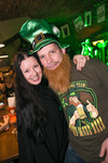 St Patrick's day in der Tempelbar Linz 14304130