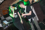 St Patrick's day in der Tempelbar Linz 14304132