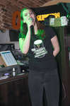 St Patrick's day in der Tempelbar Linz 14304133