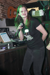 St Patrick's day in der Tempelbar Linz 14304134