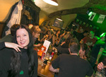 St Patrick's day in der Tempelbar Linz 14304136