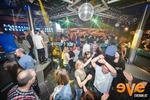 Hit Panorama - das Beste aus 30 Jahren eVebar! 14304137