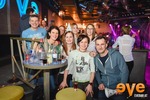 Hit Panorama - das Beste aus 30 Jahren eVebar! 14304179