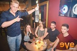 Planet Love - Größte Waldviertler Flirtzone! 14304290