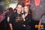 Planet Love - Größte Waldviertler Flirtzone! 14304318