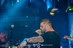 ★Denial Ahmetovic & Darko Lazic★ Live on Stage ★17/03/2018★ 14304618