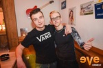 Planet Love - Größte Waldviertler Flirtzone! 14304647