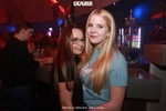 Hardcamp 14304686