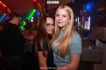 Hardcamp 14304687