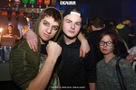 Hardcamp 14304689
