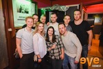 Planet Love - Größte Waldviertler Flirtzone! 14304695