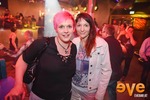 Planet Love - Größte Waldviertler Flirtzone! 14304700