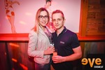 Planet Love - Größte Waldviertler Flirtzone! 14304711