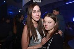 Hardcamp 14304840