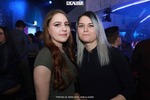 Hardcamp 14304842