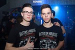 Hardcamp 14304848