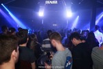 Hardcamp 14304859