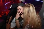 Hardcamp 14305058