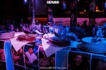 Hardcamp 14305059