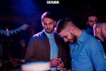 Hardcamp 14305061