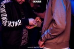 Hardcamp 14305062