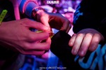 Hardcamp 14305064