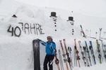 40 Jahre  Wasserfalleralm 14305117