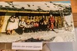 40 Jahre  Wasserfalleralm 14305127