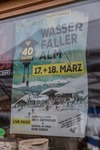 40 Jahre  Wasserfalleralm 14305133